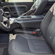 Image for article titled Best Reviews 2021: The 2021 Land Rover Defender 90 Gives You Something The Wrangler Can't